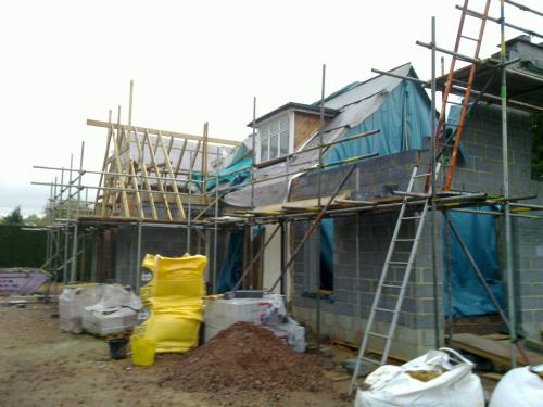 Marbuild Uk Ltd gallery image 4