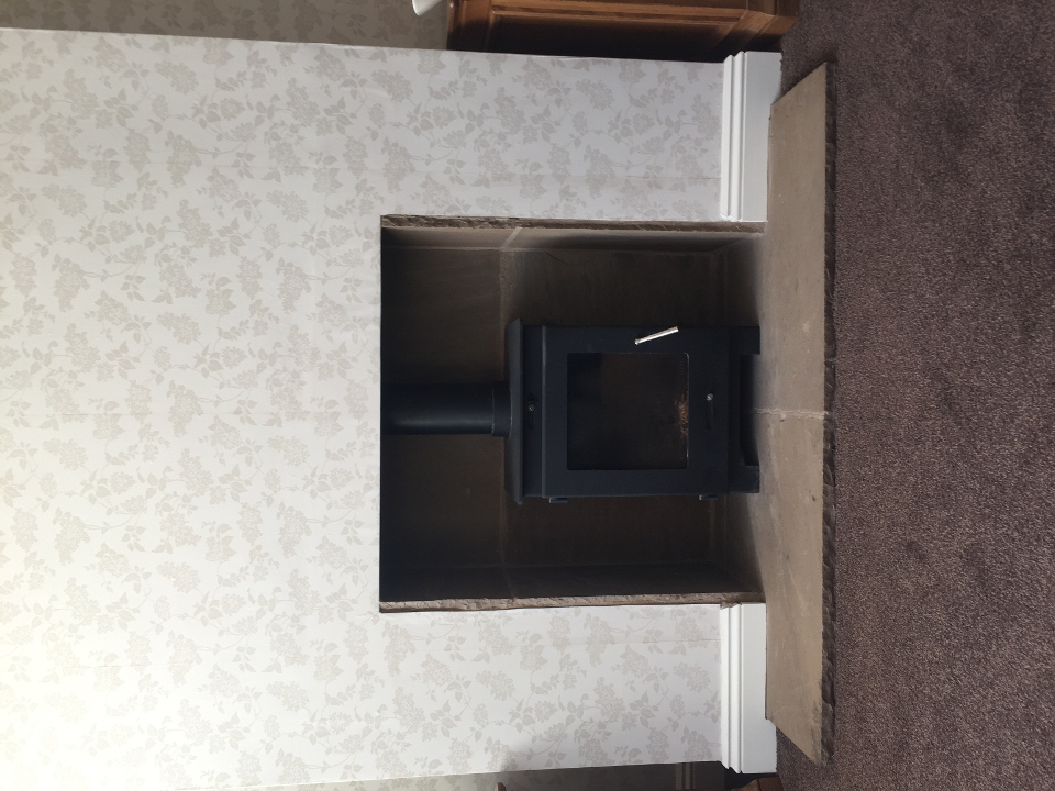 LBS Building Services gallery image 1