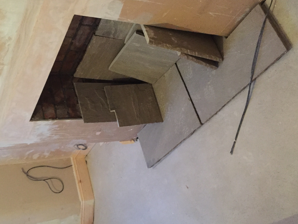 LBS Building Services gallery image 3
