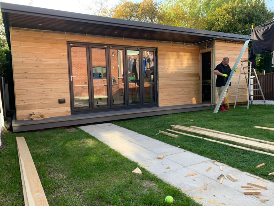 KL joinery gallery image 1