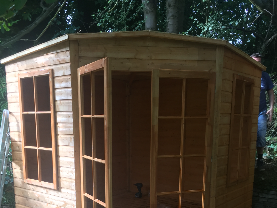 KL joinery gallery image 2