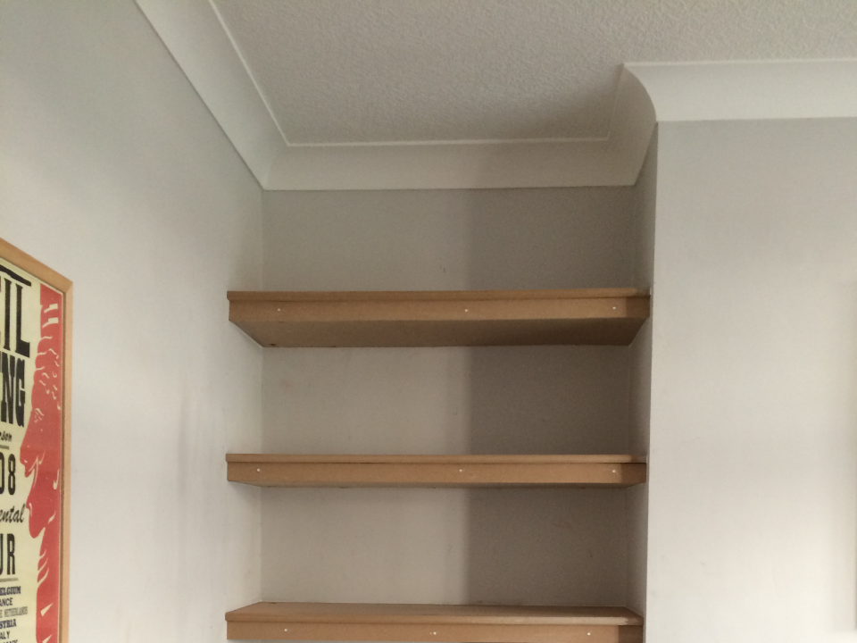 KL joinery gallery image 3