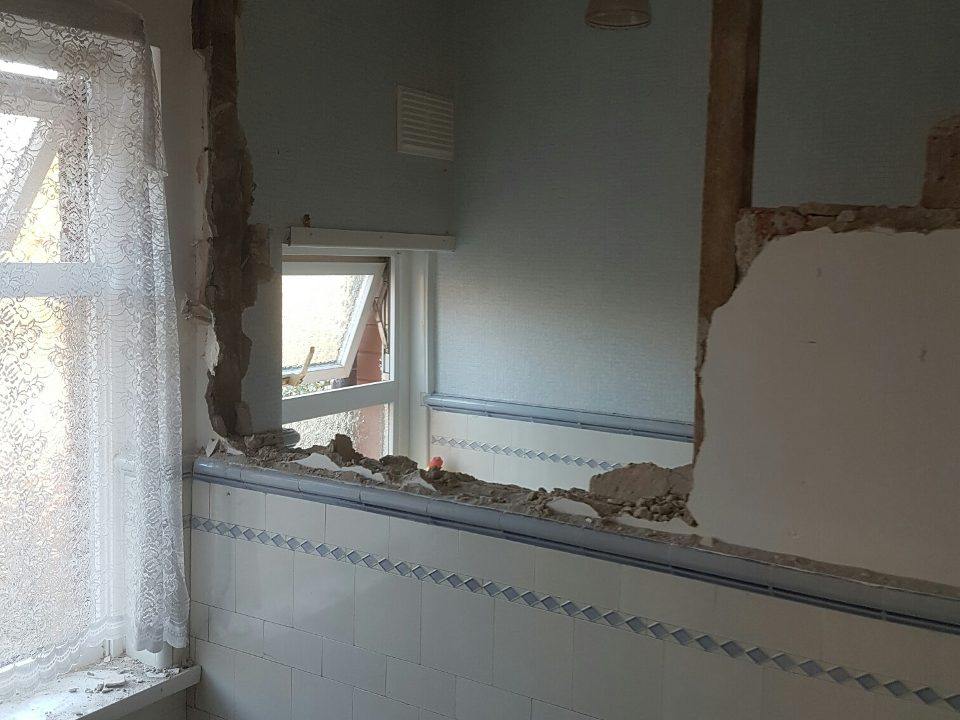 WJS Property Services gallery image 1