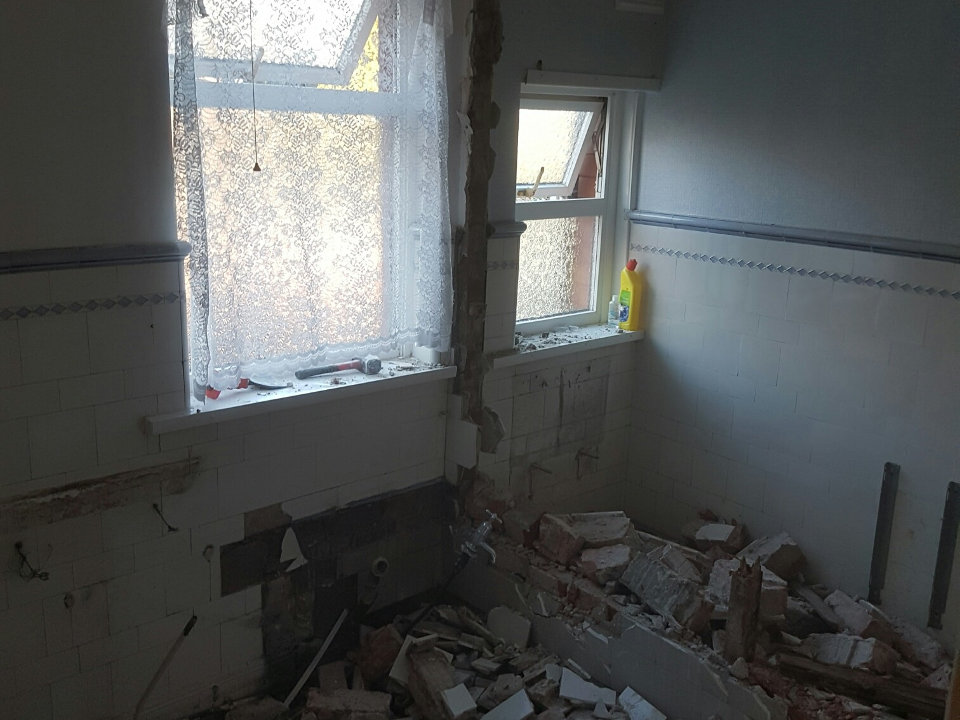 WJS Property Services gallery image 2