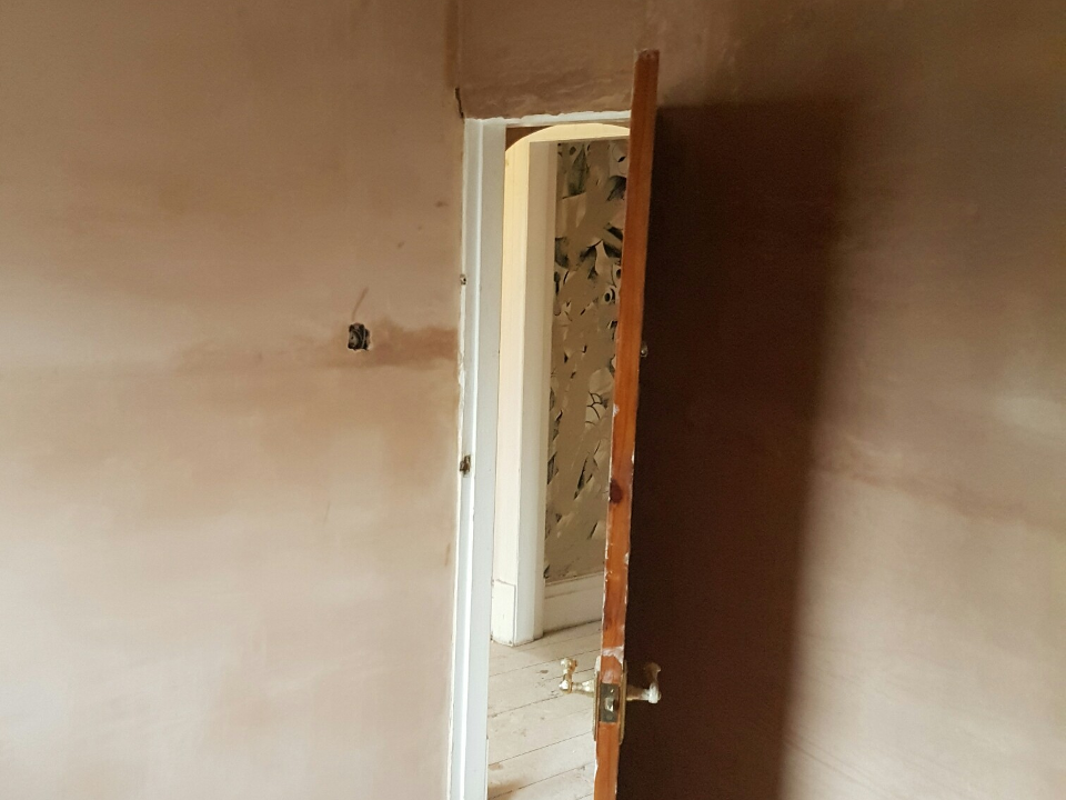 WJS Property Services gallery image 3