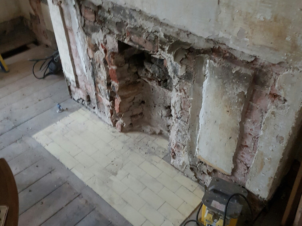 WJS Property Services gallery image 4