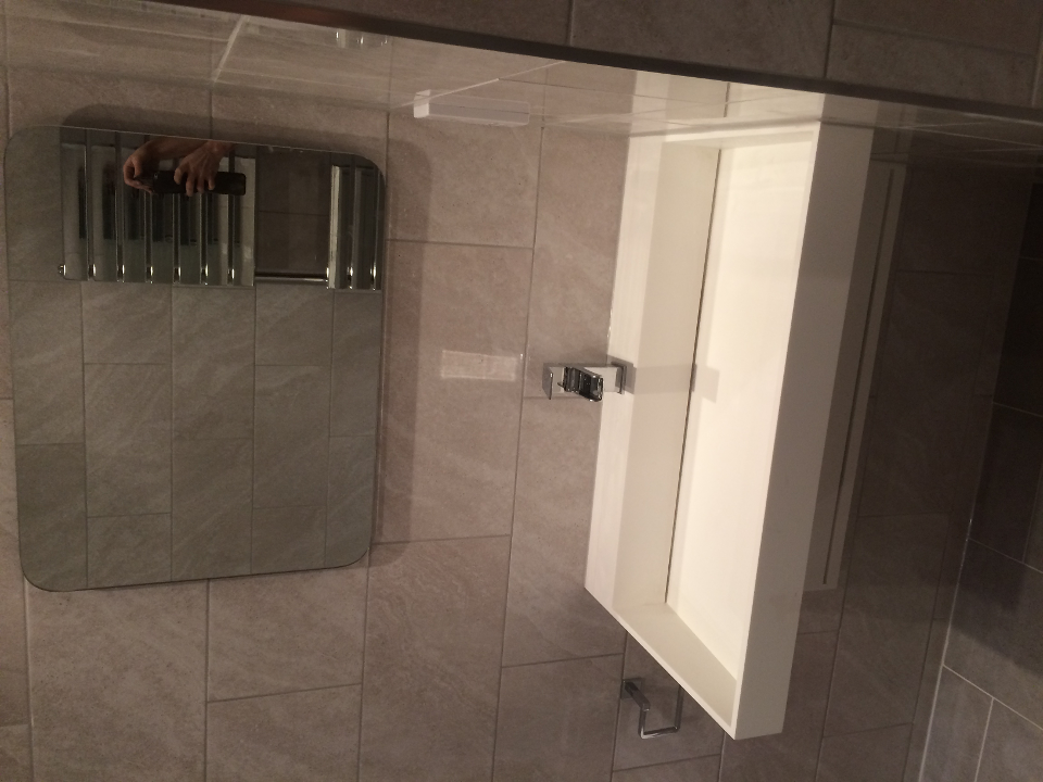 J D Kitchen And Bathroom Installations gallery image 4
