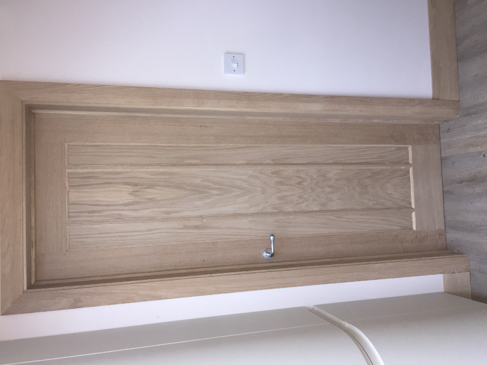 Chris Owen Carpentry And Developments gallery image 4