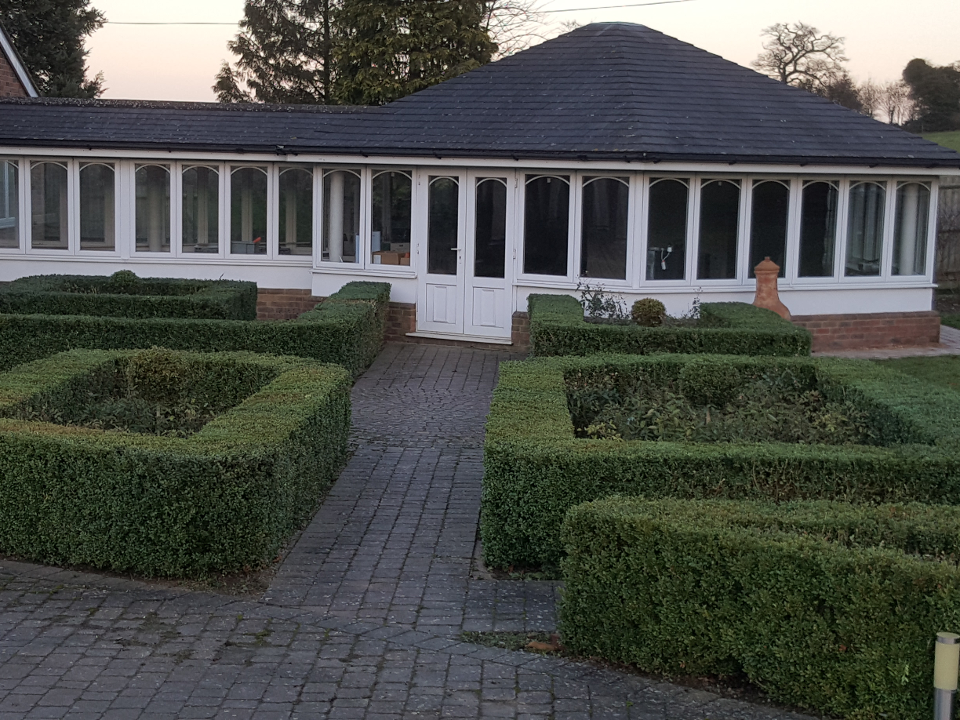 Hawthorn Gardens LTD. gallery image 2