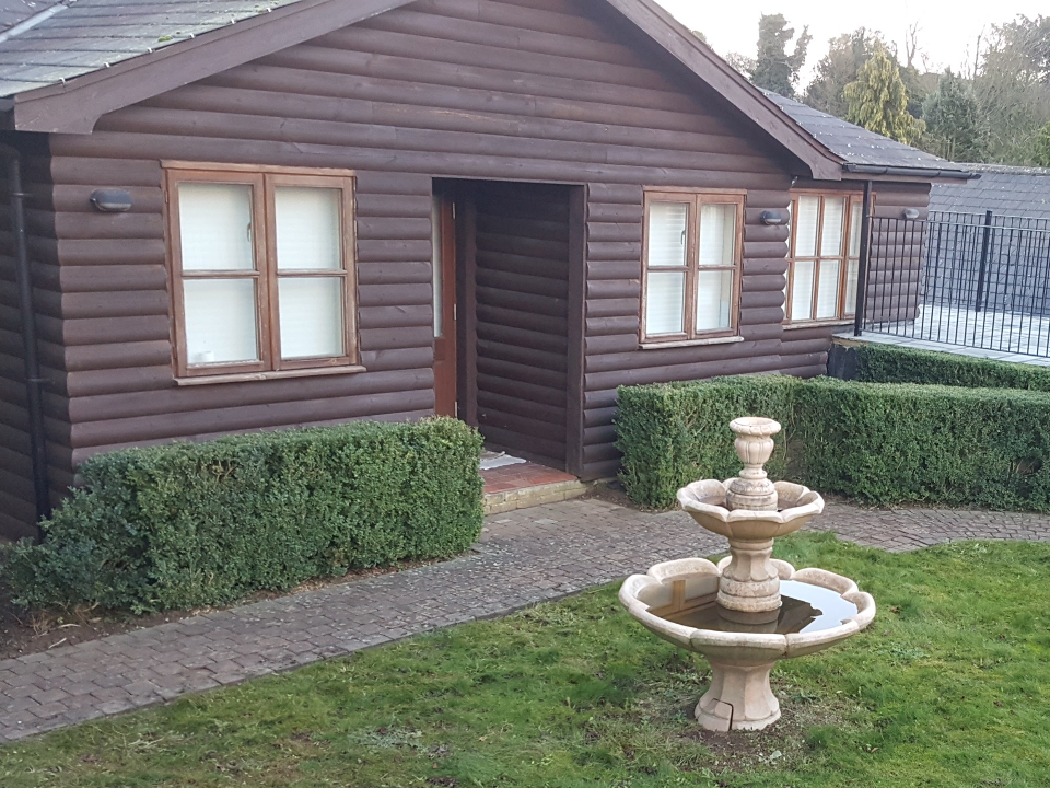 Hawthorn Gardens LTD. gallery image 3