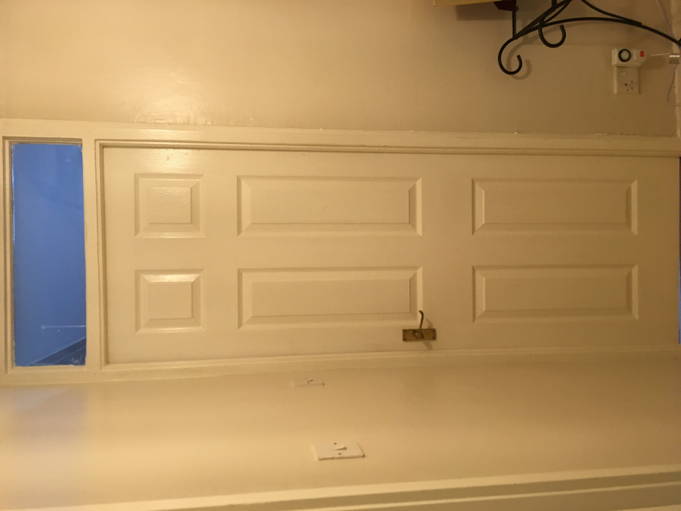 Robert Hughes Joinery gallery image 2