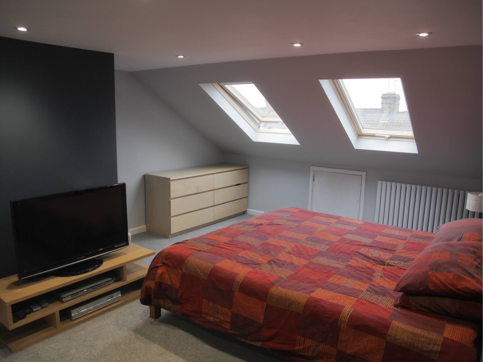 Chris Pitman gallery image 3