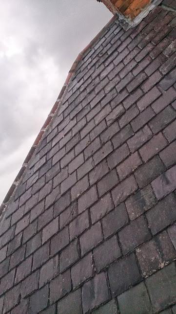 KP Property Services gallery image 1