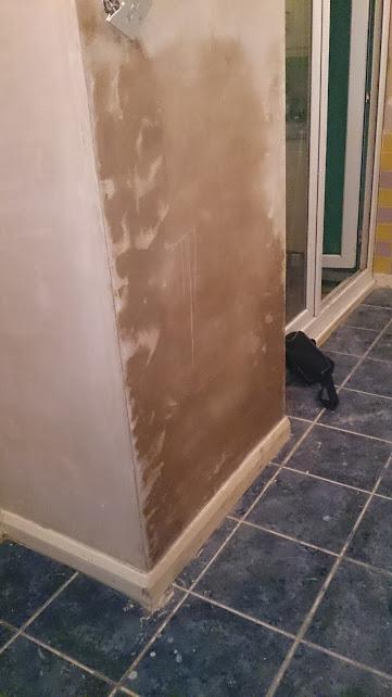 KP Property Services gallery image 3