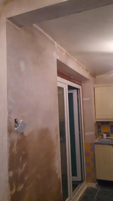 KP Property Services gallery image 4