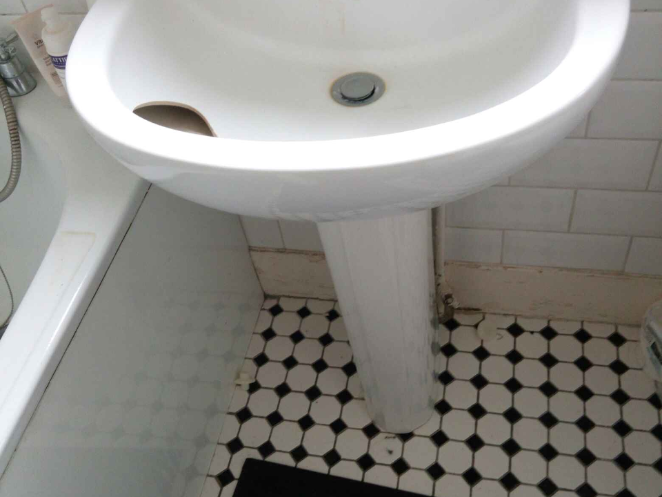 Mr Handyman London gallery image 1