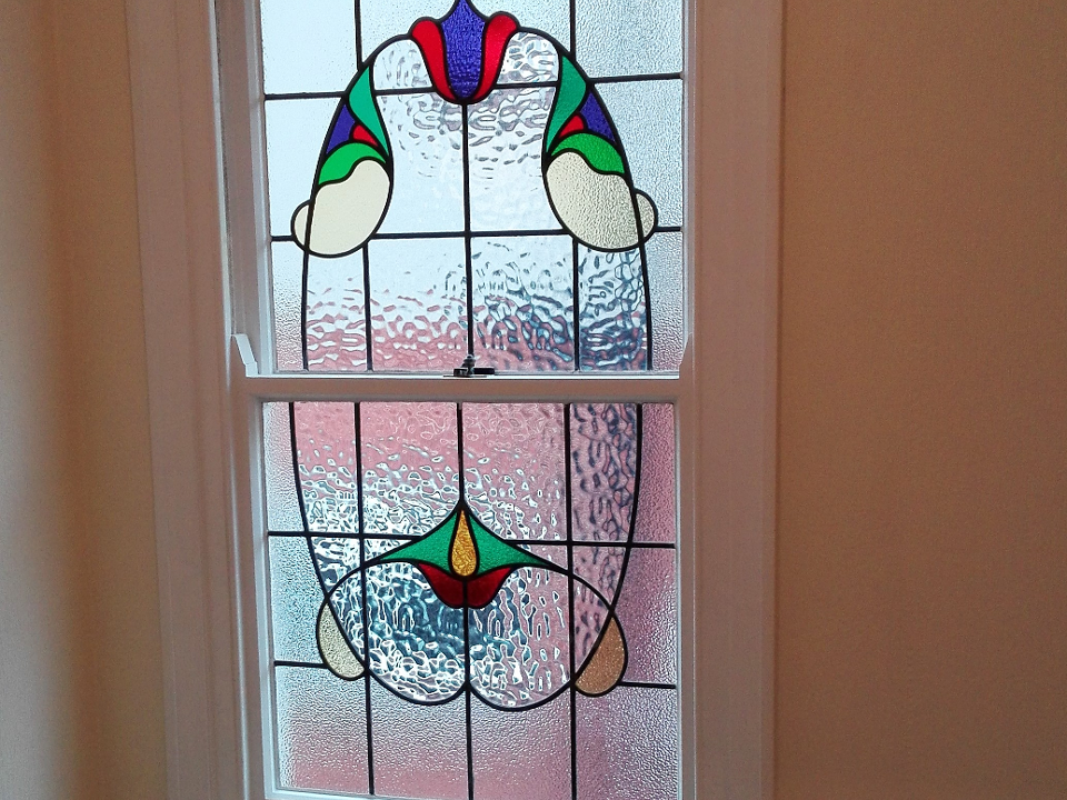 Terrence Jeffels gallery image 1