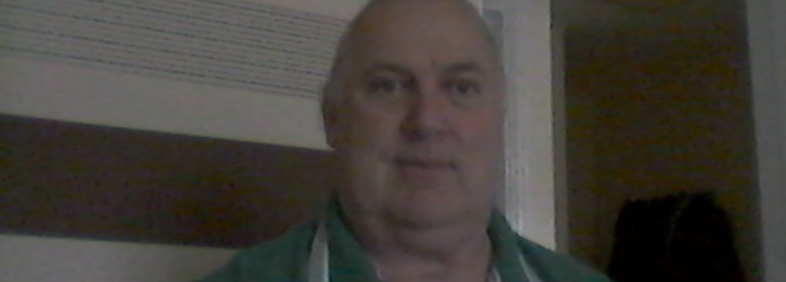 Terrence Jeffels