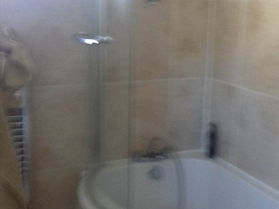 A Calvert Decorating And Property Maintenance gallery image 1