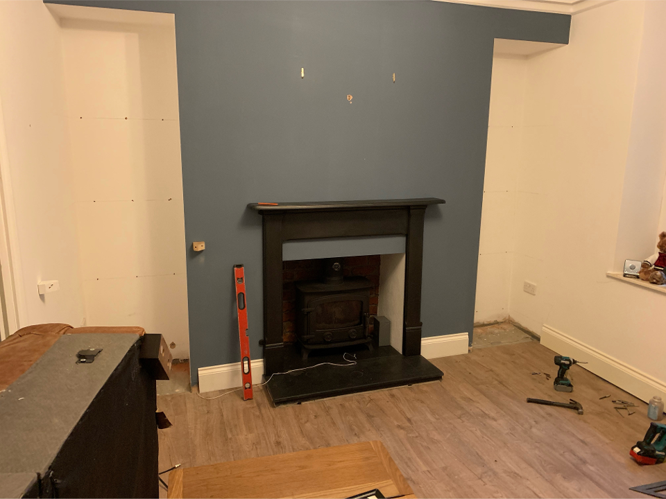 Matthew Jones gallery image 1