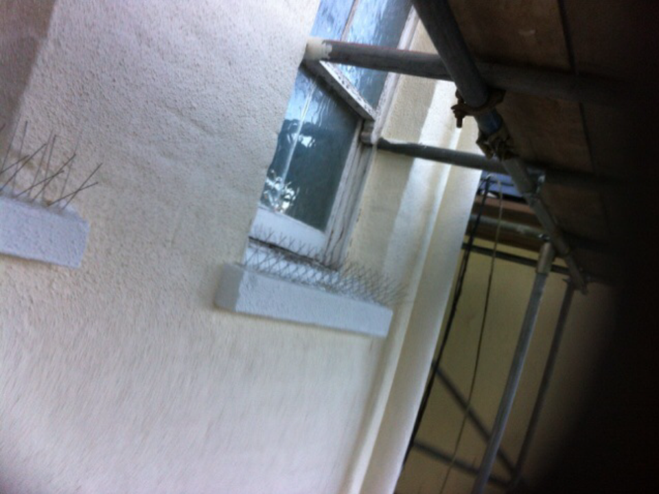 CSL.MULTITRADES LTD gallery image 3