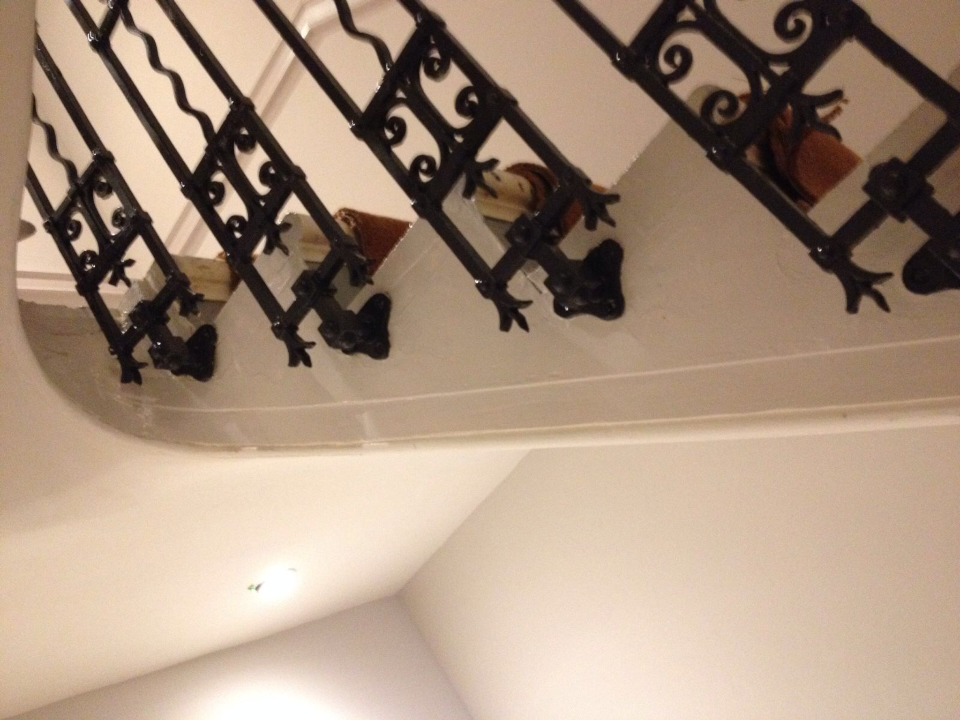 CSL.MULTITRADES LTD gallery image 4