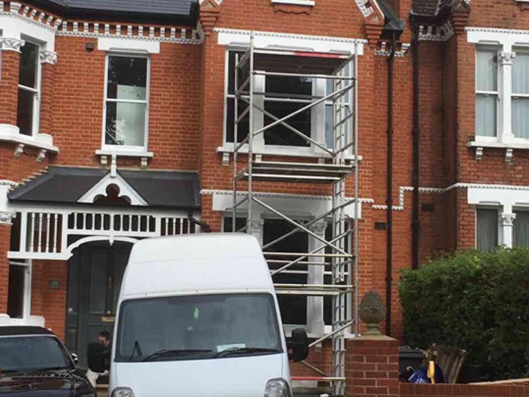 SSG Solutions UK Ltd gallery image 1