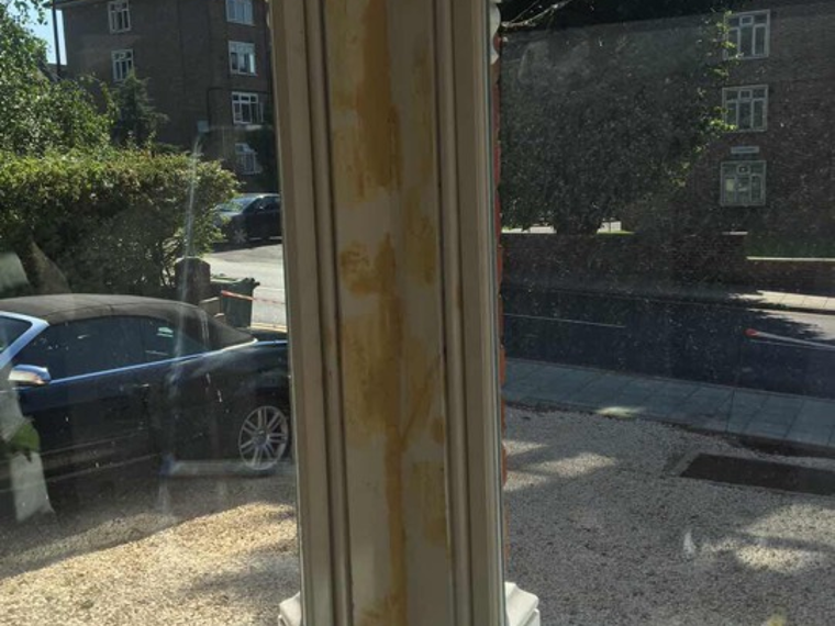 SSG Solutions UK Ltd gallery image 3