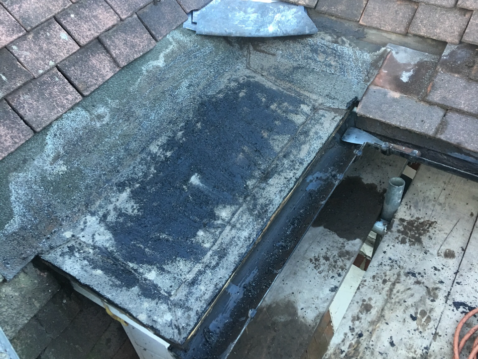 City Wide Roofing gallery image 1