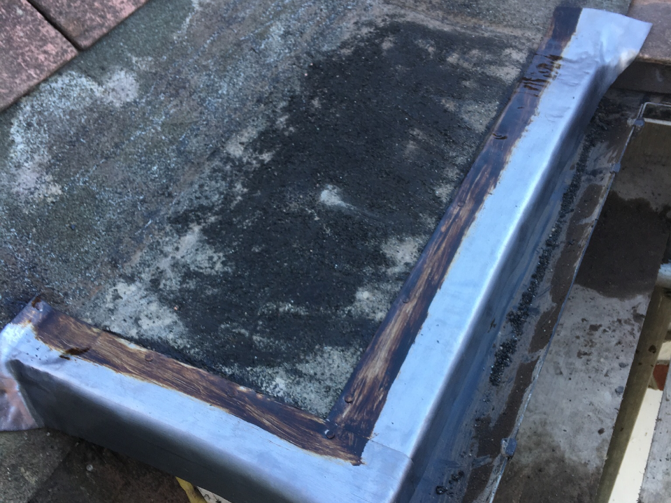 City Wide Roofing gallery image 3