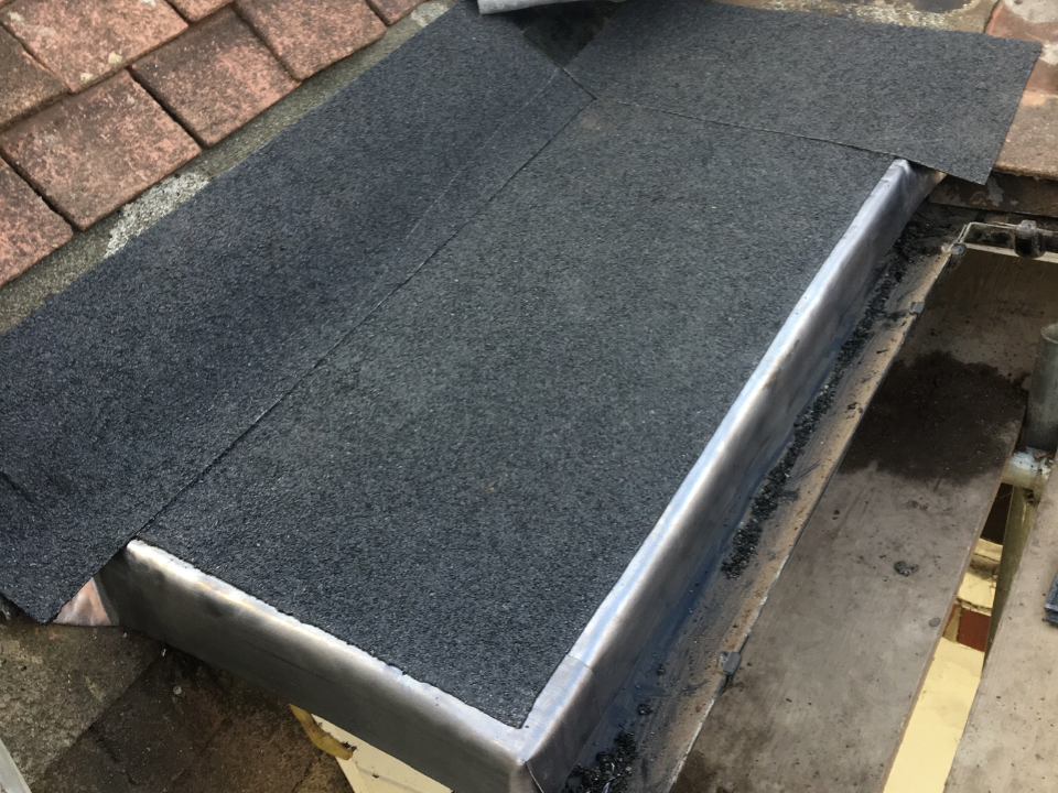 City Wide Roofing gallery image 4