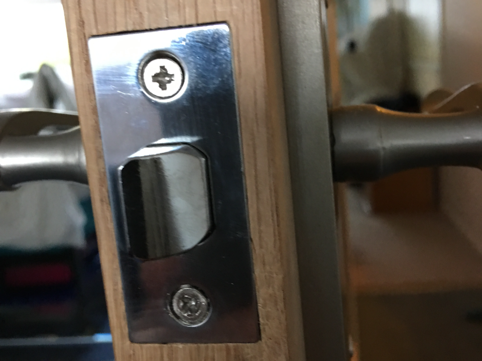 A Handyman Can Ltd gallery image 4