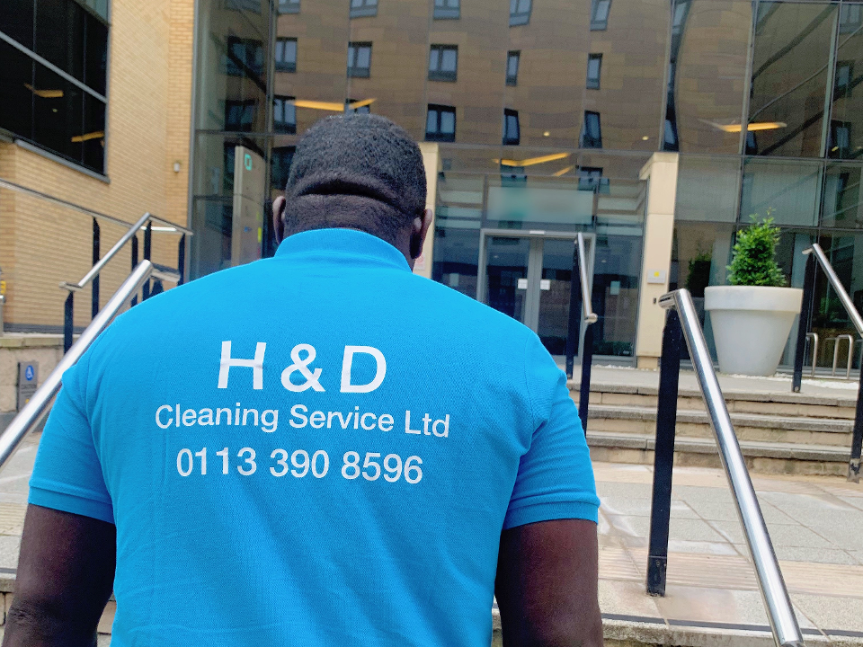 Best Cleaner Ever gallery image 4