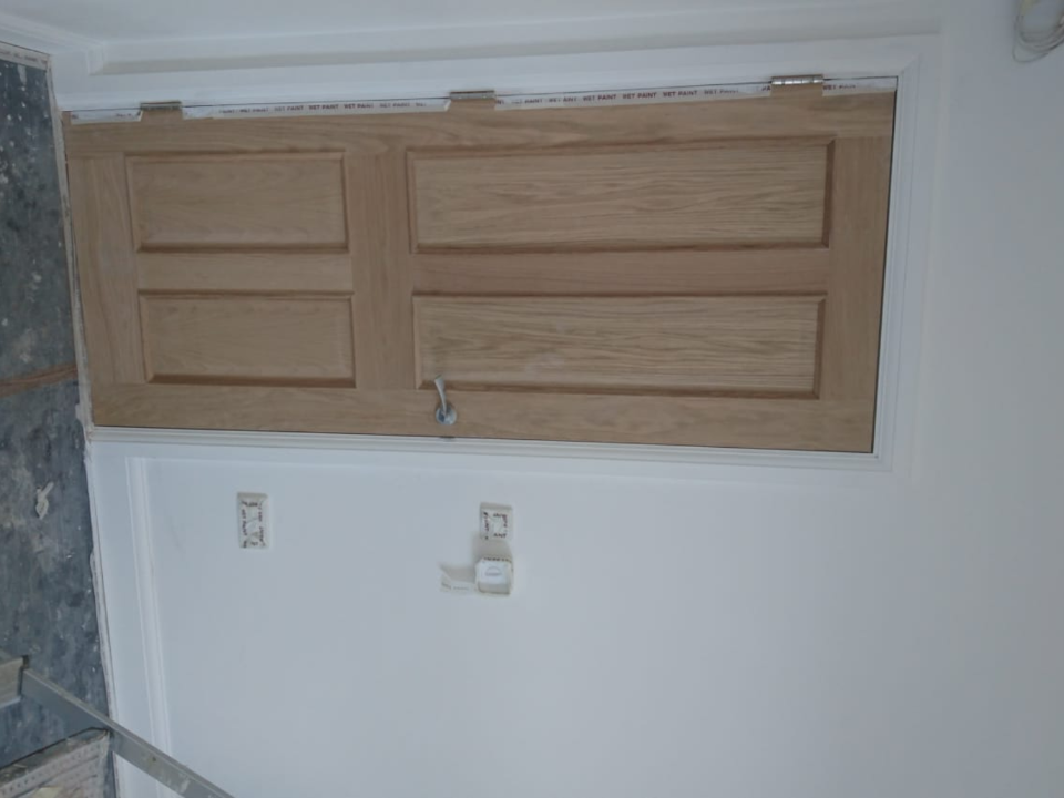 GMW OAK LTD gallery image 1