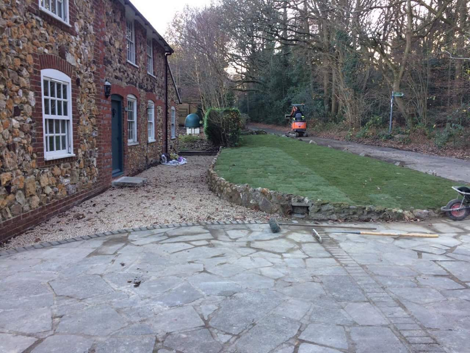 Easy Flow Services Ltd gallery image 2
