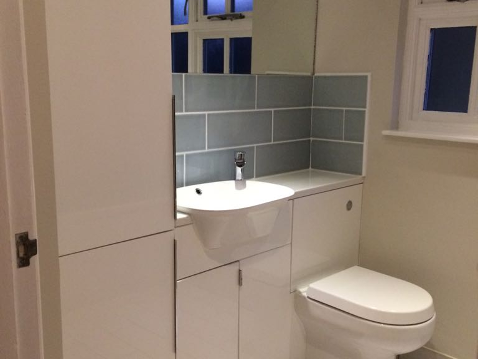 Easy Flow Services Ltd gallery image 3