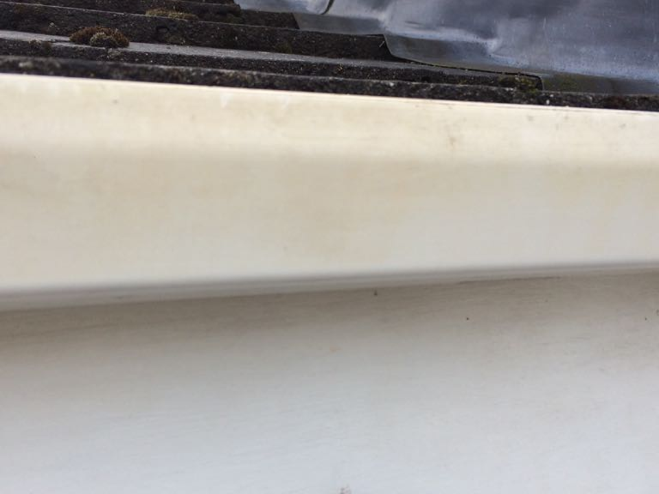 Easy Flow Services Ltd gallery image 4