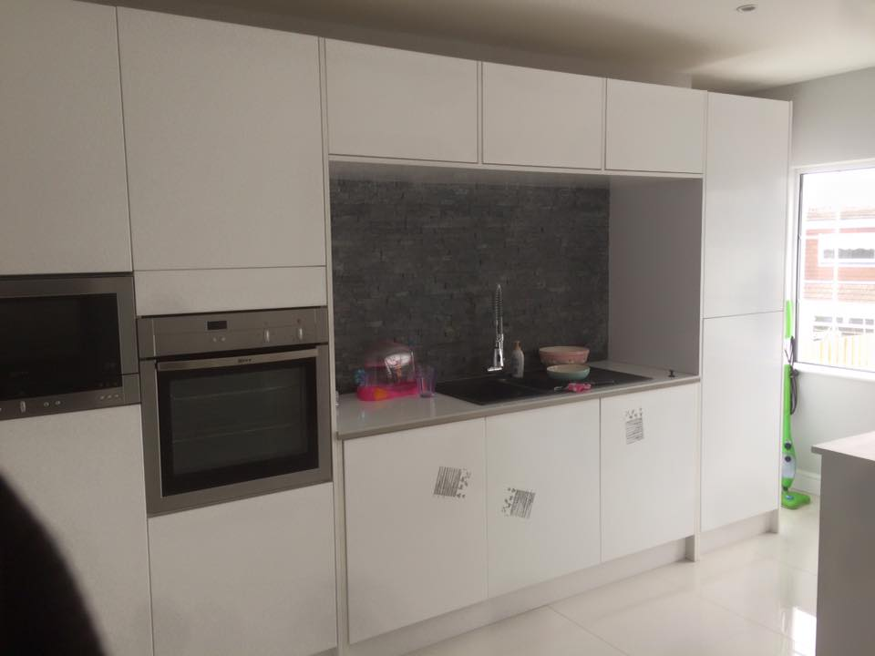 DNS Property Developments gallery image 1