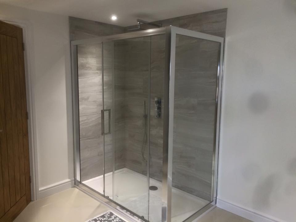 DNS Property Developments gallery image 2