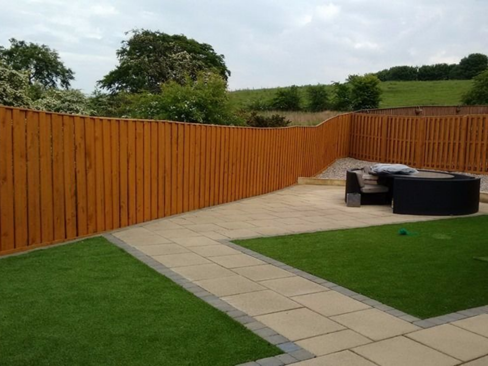 Complete Property Care gallery image 1