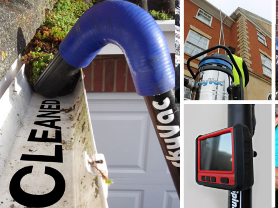 Complete Property Care gallery image 2
