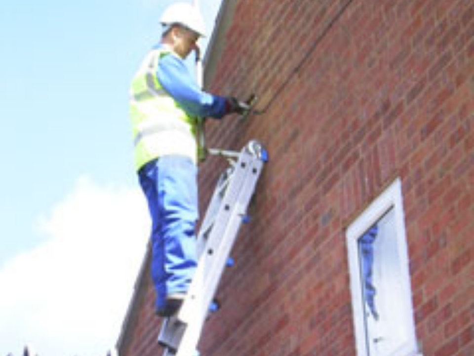 Complete Property Care gallery image 3