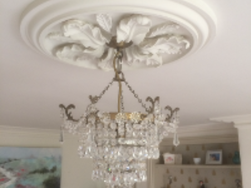 BS4 ELECTRICAL Ltd. gallery image 2