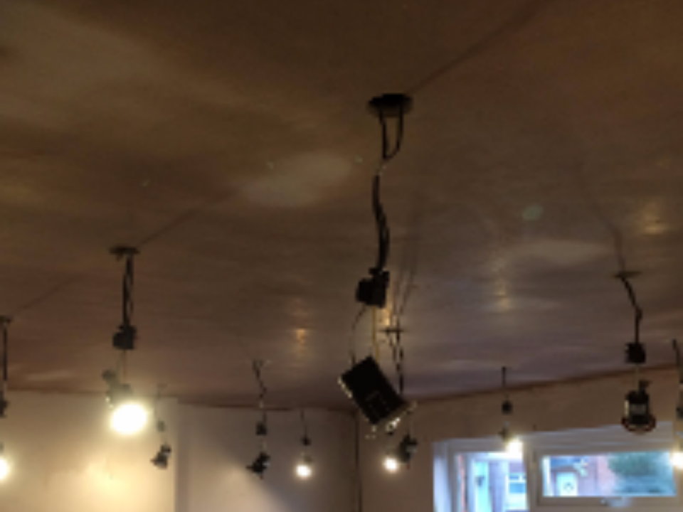 BS4 ELECTRICAL Ltd. gallery image 3