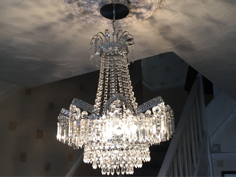 BS4 ELECTRICAL Ltd. gallery image 4
