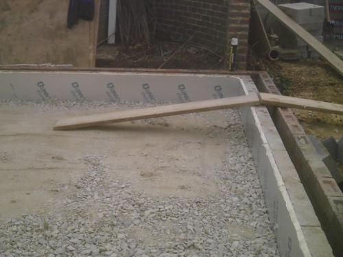 Bespoke Building Projects gallery image 2