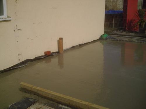 Bespoke Building Projects gallery image 3
