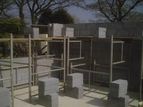 Bespoke Building Projects gallery image 4