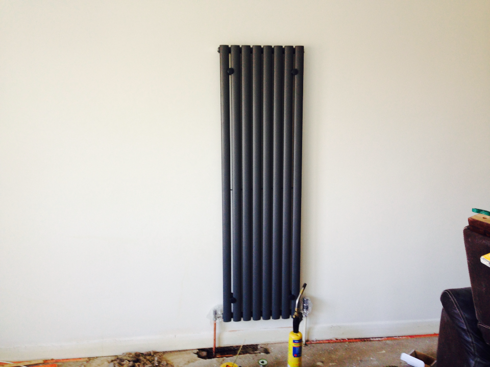 Romega Handyman gallery image 2
