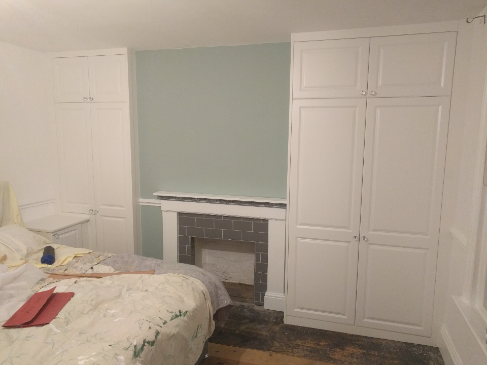 CreateSpace gallery image 4